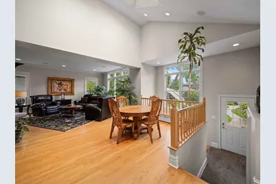 1115 Forest Avenue, Wilmette, IL 60091 - Photo 25