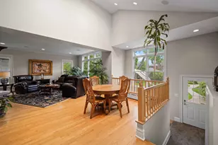 1115 Forest Ave, Wilmette, IL 60091 - Photo 25