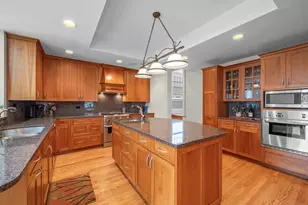 1115 Forest Ave, Wilmette, IL 60091 - Photo 17