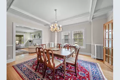 1115 Forest Avenue, Wilmette, IL 60091 - Photo 13