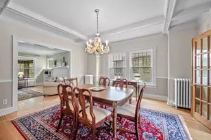 1115 Forest Ave, Wilmette, IL 60091 - Photo 13