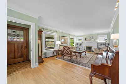 1115 Forest Avenue, Wilmette, IL 60091 - Photo 7