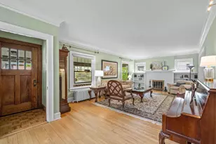 1115 Forest Ave, Wilmette, IL 60091 - Photo 7