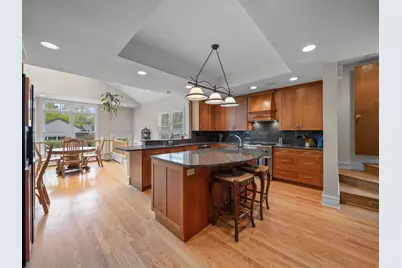 1115 Forest Avenue, Wilmette, IL 60091 - Photo 15