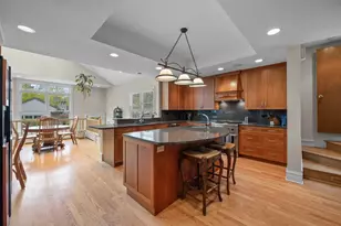1115 Forest Ave, Wilmette, IL 60091 - Photo 15
