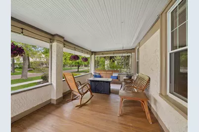 1115 Forest Avenue, Wilmette, IL 60091 - Photo 5