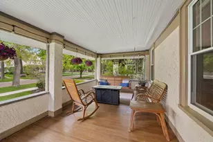 1115 Forest Ave, Wilmette, IL 60091 - Photo 5