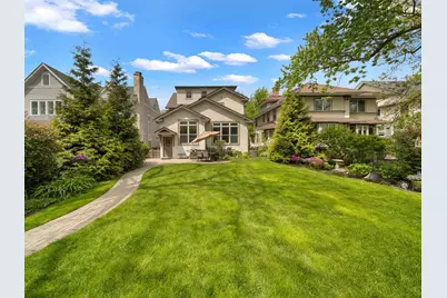 1115 Forest Avenue, Wilmette, IL 60091 - Photo 49