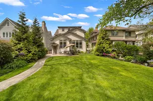 1115 Forest Ave, Wilmette, IL 60091 - Photo 49