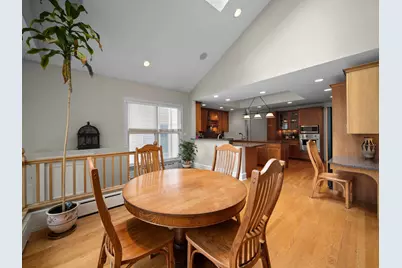 1115 Forest Avenue, Wilmette, IL 60091 - Photo 27