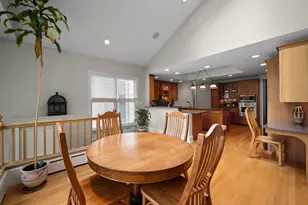 1115 Forest Ave, Wilmette, IL 60091 - Photo 27