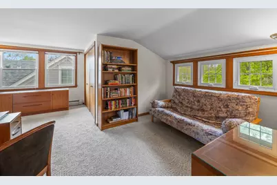 1115 Forest Avenue, Wilmette, IL 60091 - Photo 41