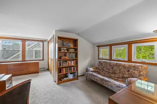 1115 Forest Ave, Wilmette, IL 60091 - Photo 41