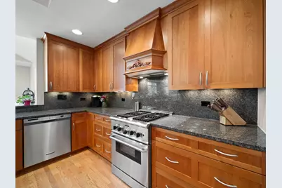 1115 Forest Avenue, Wilmette, IL 60091 - Photo 19