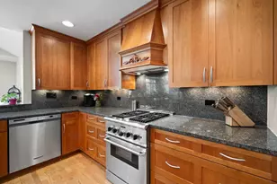 1115 Forest Ave, Wilmette, IL 60091 - Photo 19