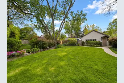 1115 Forest Avenue, Wilmette, IL 60091 - Photo 47