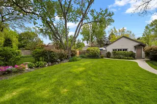 1115 Forest Ave, Wilmette, IL 60091 - Photo 47
