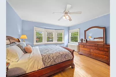 1115 Forest Avenue, Wilmette, IL 60091 - Photo 35