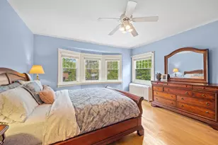1115 Forest Ave, Wilmette, IL 60091 - Photo 35