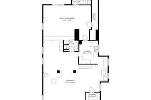 1115 Forest Ave, Wilmette, IL 60091 - Photo 51