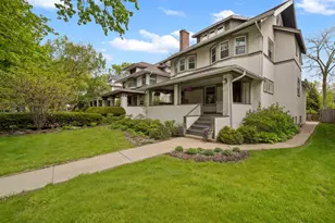 1115 Forest Ave, Wilmette, IL 60091 - Photo 3