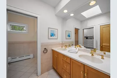 1115 Forest Avenue, Wilmette, IL 60091 - Photo 33