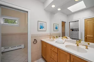 1115 Forest Ave, Wilmette, IL 60091 - Photo 33