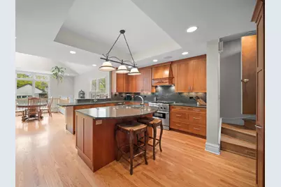 1115 Forest Avenue, Wilmette, IL 60091 - Photo 23