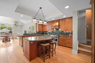 1115 Forest Ave, Wilmette, IL 60091 - Photo 23