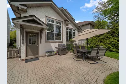 1115 Forest Avenue, Wilmette, IL 60091 - Photo 45