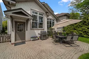 1115 Forest Ave, Wilmette, IL 60091 - Photo 45