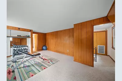 1115 Forest Avenue, Wilmette, IL 60091 - Photo 39
