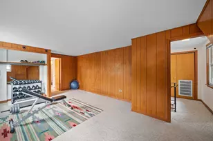 1115 Forest Ave, Wilmette, IL 60091 - Photo 39