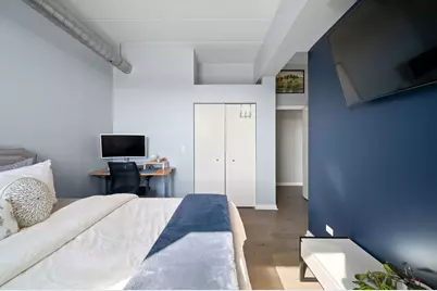 3944 N Claremont Avenue #408, Chicago, IL 60618 - Photo 21