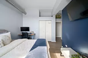 3944 N Claremont Ave, Chicago, IL 60618 - Photo 21