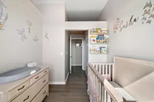 3944 N Claremont Ave, Chicago, IL 60618 - Photo 23