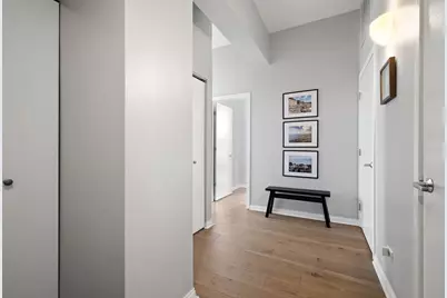 3944 N Claremont Avenue #408, Chicago, IL 60618 - Photo 25