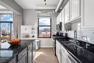 3944 N Claremont Ave, Chicago, IL 60618 - Photo 13