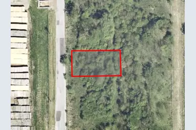 15323 S Wallace Avenue, South Holland, IL 60473 - Photo 1