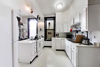 1322 W Barry Avenue, Chicago, IL 60657 - Photo 33