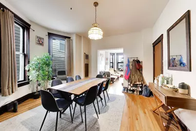 1322 W Barry Avenue, Chicago, IL 60657 - Photo 31