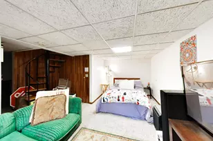 1322 W Barry Ave, Chicago, IL 60657 - Photo 21