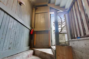 1322 W Barry Ave, Chicago, IL 60657 - Photo 59