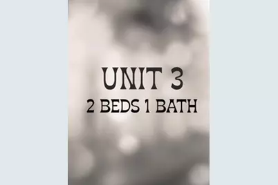 1322 W Barry Avenue, Chicago, IL 60657 - Photo 41