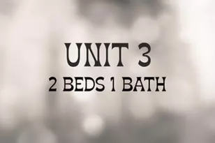 1322 W Barry Ave, Chicago, IL 60657 - Photo 41