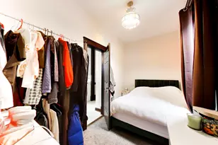 1322 W Barry Ave, Chicago, IL 60657 - Photo 35