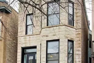 1322 W Barry Ave, Chicago, IL 60657 - Photo 1