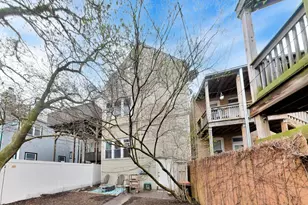 1322 W Barry Ave, Chicago, IL 60657 - Photo 63