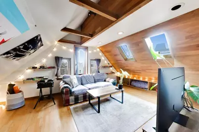 1322 W Barry Avenue, Chicago, IL 60657 - Photo 43