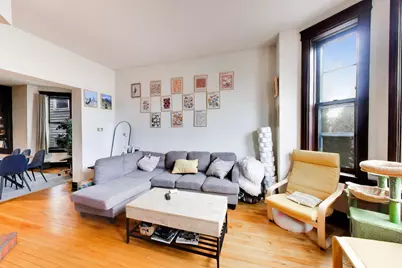 1322 W Barry Avenue, Chicago, IL 60657 - Photo 27